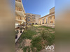 Ma-Cabane - Vente Appartement Jouy-le-Moutier, 45 m²