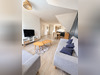 Ma-Cabane - Vente Appartement JOUY MAUVOISIN, 88 m²