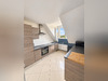 Ma-Cabane - Vente Appartement JOUY MAUVOISIN, 88 m²