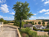 Ma-Cabane - Vente Appartement JOUY MAUVOISIN, 88 m²