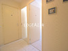 Ma-Cabane - Vente Appartement Juan-les-Pins, 67 m²