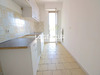 Ma-Cabane - Vente Appartement Juan-les-Pins, 46 m²