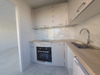 Ma-Cabane - Vente Appartement Juan-les-Pins, 28 m²