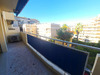 Ma-Cabane - Vente Appartement Juan-les-Pins, 28 m²