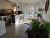 Ma-Cabane - Vente Appartement Juan-les-Pins, 35 m²