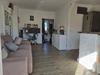 Ma-Cabane - Vente Appartement Juan-les-Pins, 35 m²