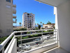 Ma-Cabane - Vente Appartement Juan-les-Pins, 50 m²