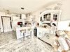 Ma-Cabane - Vente Appartement JUAN LES PINS, 43 m²