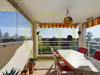 Ma-Cabane - Vente Appartement JUAN LES PINS, 86 m²