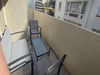 Ma-Cabane - Vente Appartement Juan les Pins, 41 m²