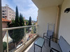 Ma-Cabane - Vente Appartement Juan les Pins, 41 m²