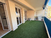 Ma-Cabane - Vente Appartement JUAN LES PINS, 42 m²