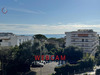 Ma-Cabane - Vente Appartement JUAN LES PINS, 24 m²