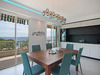 Ma-Cabane - Vente Appartement Juan les Pins, 148 m²
