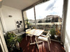 Ma-Cabane - Vente Appartement JUAN LES PINS, 30 m²