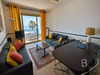 Ma-Cabane - Vente Appartement Juan-les-Pins, 81 m²