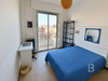 Ma-Cabane - Vente Appartement Juan-les-Pins, 81 m²