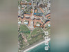 Ma-Cabane - Vente Appartement JUAN LES PINS, 30 m²