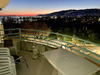 Ma-Cabane - Vente Appartement JUAN LES PINS, 30 m²
