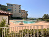 Ma-Cabane - Vente Appartement JUAN LES PINS, 30 m²