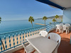 Ma-Cabane - Vente Appartement Juan-les-Pins, 81 m²