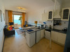 Ma-Cabane - Vente Appartement Juan-les-Pins, 81 m²