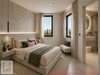 Ma-Cabane - Vente Appartement Juan-les-Pins, 80 m²