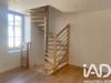 Ma-Cabane - Vente Appartement Jugon-les-Lacs, 95 m²