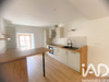 Ma-Cabane - Vente Appartement Jugon-les-Lacs, 95 m²