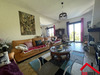 Ma-Cabane - Vente Appartement Juillac, 110 m²