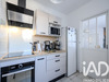 Ma-Cabane - Vente Appartement Juilly, 68 m²