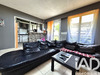 Ma-Cabane - Vente Appartement Juilly, 64 m²