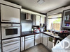 Ma-Cabane - Vente Appartement Juilly, 64 m²