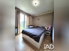 Ma-Cabane - Vente Appartement Juilly, 64 m²