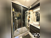 Ma-Cabane - Vente Appartement Juilly, 64 m²