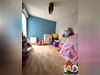 Ma-Cabane - Vente Appartement Juilly, 64 m²
