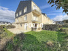 Ma-Cabane - Vente Appartement JULLOUVILLE, 102 m²