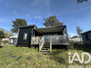 Ma-Cabane - Vente Appartement Jullouville, 42 m²