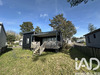 Ma-Cabane - Vente Appartement Jullouville, 42 m²