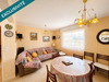 Ma-Cabane - Vente Appartement Jullouville, 47 m²