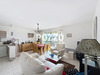 Ma-Cabane - Vente Appartement JULLOUVILLE, 53 m²