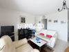 Ma-Cabane - Vente Appartement JULLOUVILLE, 53 m²