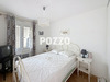 Ma-Cabane - Vente Appartement JULLOUVILLE, 53 m²