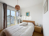 Ma-Cabane - Vente Appartement JULLOUVILLE, 53 m²