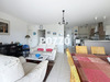 Ma-Cabane - Vente Appartement JULLOUVILLE, 53 m²