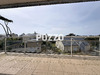 Ma-Cabane - Vente Appartement JULLOUVILLE, 53 m²
