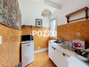 Ma-Cabane - Vente Appartement JULLOUVILLE, 28 m²