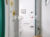 Ma-Cabane - Vente Appartement JULLOUVILLE, 31 m²