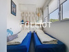 Ma-Cabane - Vente Appartement JULLOUVILLE, 31 m²