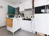 Ma-Cabane - Vente Appartement JULLOUVILLE, 31 m²